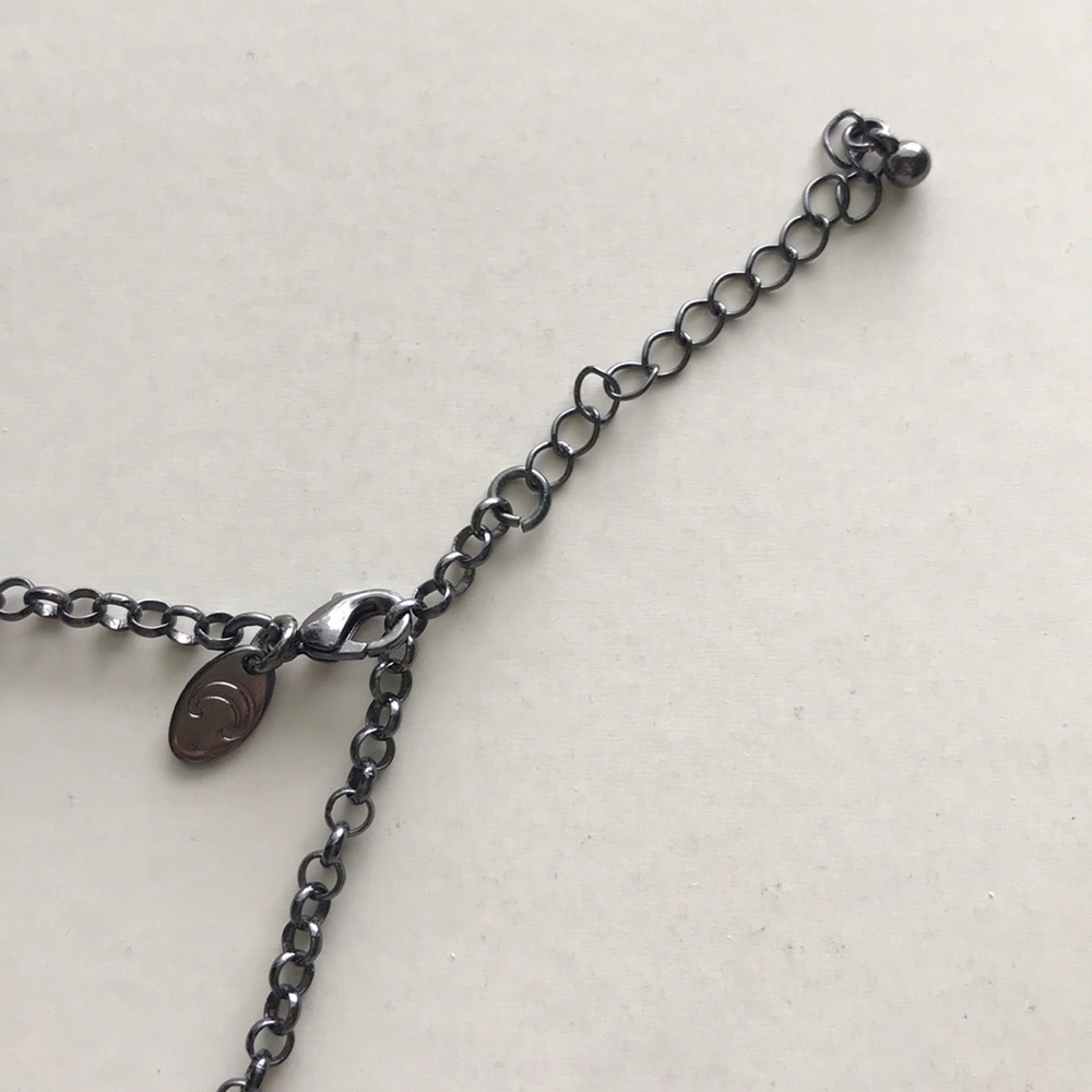 Necklace/Earring Set - Picture 4 of 4